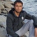 Знакомства: Дамир, 36 лет, Чаны