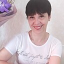 Знакомства: Валентина, 52 года, Белая Калитва