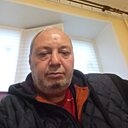 Знакомства: Артур, 38 лет, Киржач