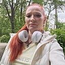 Знакомства: Ксю, 43 года, Рязань