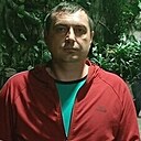 Знакомства: Николай, 43 года, Чита