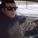 Знакомства: Евгений, 38 лет, Касимов