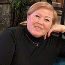 Знакомства: Марина, 60 лет, Киров
