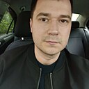 Знакомства: I Am, 37 лет, Щербинка