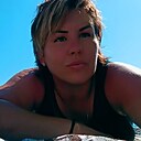 Знакомства: Наташа, 45 лет, Ильский