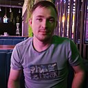 Знакомства: Денис, 28 лет, Набережные Челны
