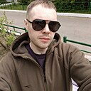 Знакомства: Николай, 31 год, Улан-Удэ