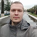 Знакомства: Андрей, 35 лет, Ташкент