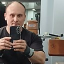 Знакомства: Миша, 43 года, Брянск