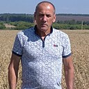 Знакомства: Николай, 69 лет, Орел