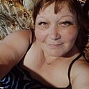 Знакомства: Карина, 50 лет, Омск