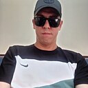 Знакомства: Марат, 38 лет, Ижевск