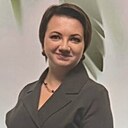 Знакомства: Регина, 52 года, Пинск