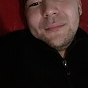 Знакомства: Асхат, 27 лет, Астана