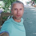 Знакомства: Не Важно, 42 года, Домодедово