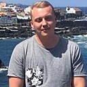 Знакомства: Андрей, 36 лет, Орел