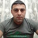 Знакомства: Арсен, 36 лет, Майкоп