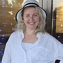 Знакомства: Татьяна, 47 лет, Саянск