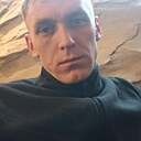 Знакомства: Виталий, 31 год, Чита