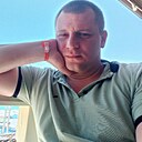 Знакомства: Антон, 37 лет, Астрахань