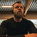 Знакомства: Вадим, 32 года, Житковичи