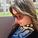 Знакомства: Сафия, 34 года, Нальчик