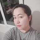 Знакомства: Рада, 37 лет, Магнитогорск