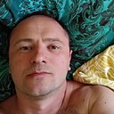 Знакомства: Сергей, 41 год, Гатчина