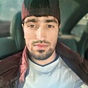 Знакомства: King, 32 года, Одинцово