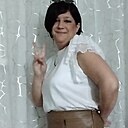 Знакомства: Татьяна, 44 года, Копейск