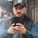Знакомства: Нусрат, 44 года, Подольск