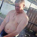 Знакомства: Владимир, 40 лет, Тараз