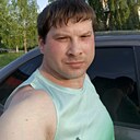 Знакомства: Сергей, 33 года, Новомосковск