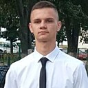 Знакомства: Евгений, 21 год, Минск