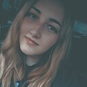 Знакомства: Крошка, 30 лет, Коряжма