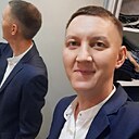 Знакомства: Ринат, 30 лет, Ишимбай