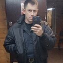 Знакомства: Алексей, 37 лет, Иркутск