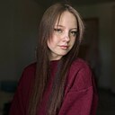 Знакомства: Полина, 21 год, Пермь