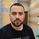 Знакомства: Дмитрий, 37 лет, Уфа