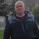 Знакомства: Андрей, 59 лет, Краснодар
