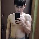 Знакомства: Муслим, 33 года, Владимир