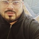 Знакомства: Хазар, 34 года, Санкт-Петербург