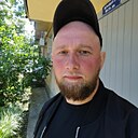 Знакомства: Владимир, 37 лет, Вологда