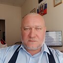 Знакомства: Антон, 43 года, Владимир