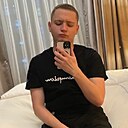 Знакомства: Дмитрий, 26 лет, Санкт-Петербург