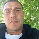 Знакомства: Вова, 38 лет, Саранск