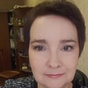 Знакомства: Наталья, 52 года, Нижний Новгород