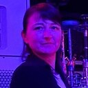 Знакомства: Анна, 41 год, Киев