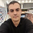 Знакомства: Денис, 31 год, Тверь