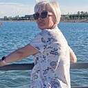 Знакомства: Алена, 53 года, Капчагай